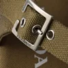 Canvas-sandaler Canvas-sandaler