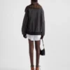 Canvasblouson Canvasblouson
