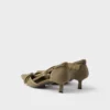 Canvaspumps Canvaspumps