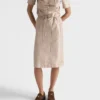 Chocolate Suede Loafers Chocolate Suede Loafers
