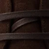 Chukka-kängor i mocka Chukka-kängor i mocka