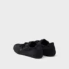 Collapse Canvas Sneakers