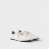 Collapse Denim Sneakers