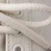 Collapse Denim Sneakers