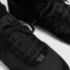Collapse Re-Nylon- och mockasneakers Collapse Re-Nylon- och mockasneakers