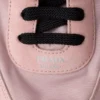 Collapse Re-Nylon- och mockasneakers Collapse Re-Nylon- och mockasneakers