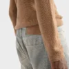 Corduroy-jeans Corduroy-jeans