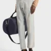 Corduroy-jeans Corduroy-jeans