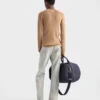 Corduroy-jeans Corduroy-jeans