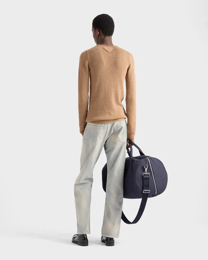 Corduroy-jeans Corduroy-jeans