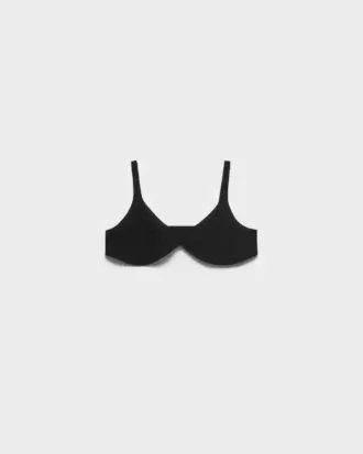 Crepe De Chine-top