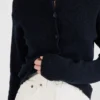 Denimminikjol Denimminikjol