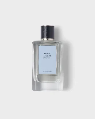 Dofter – Cargo De Nuit EDP 100 ml