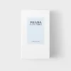 Dofter – Cargo De Nuit EDP 100 ml