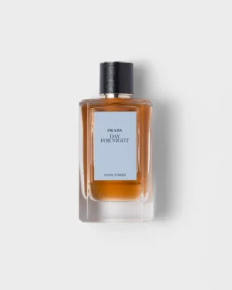 Dofter – Day for Night EDP 100 ml