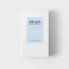 Dofter – Day for Night EDP 100 ml Dofter – Day for Night EDP 100 ml