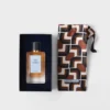 Dofter – Day for Night EDP 100 ml Dofter – Day for Night EDP 100 ml