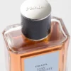 Dofter – Day for Night EDP 100 ml Dofter – Day for Night EDP 100 ml