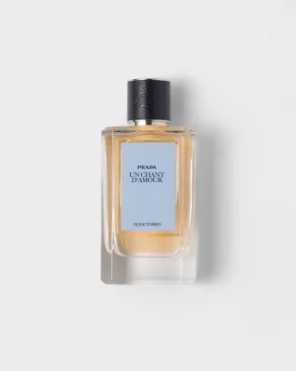 Dofter – Un Chant D’amour Edp 100 ml