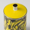 Doftljus i porslin – Banana
