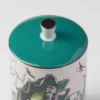 Doftljus i porslin – Florid Doftljus i porslin – Florid