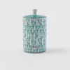 Doftljus i porslin – Vienna Green Doftljus i porslin – Vienna Green