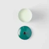 Doftljus i porslin – Vienna Green Doftljus i porslin – Vienna Green