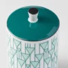 Doftljus i porslin – Vienna Green Doftljus i porslin – Vienna Green