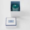 Doftljus i porslin – Vienna Green Doftljus i porslin – Vienna Green