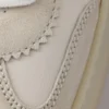 Downtown Bold Re-Nylon och mocka-sneakers Downtown Bold Re-Nylon och mocka-sneakers
