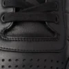 Downtown-sneakers i nappaläder Downtown-sneakers i nappaläder