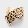Eternal Gold-armband – gult guld och diamanter Eternal Gold-armband – gult guld och diamanter