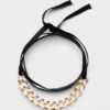 Eternal Gold-armband i gult guld Eternal Gold-armband i gult guld