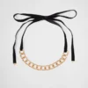 Eternal Gold-armband i gult guld Eternal Gold-armband i gult guld