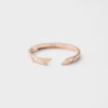Eternal Gold armband i roséguld Eternal Gold armband i roséguld