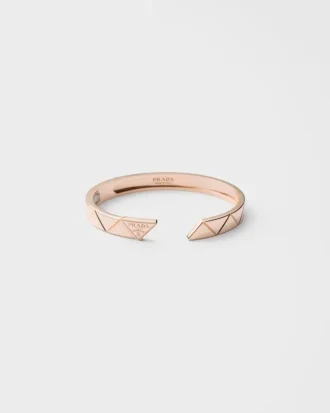 eternal gold armband i rosguld 1 330x413 - Eternal Gold armband i ros&eacute;guld