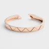 Eternal Gold armband i roséguld Eternal Gold armband i roséguld