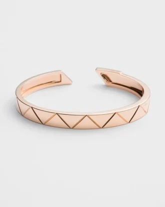 eternal gold armband i rosguld 2 330x413 - Eternal Gold armband i ros&eacute;guld