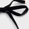 Eternal Gold Choker med stort hänge i gult guld Eternal Gold Choker med stort hänge i gult guld