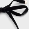 Eternal Gold Choker med stort hänge i gult guld Eternal Gold Choker med stort hänge i gult guld