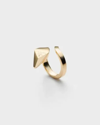 eternal gold snake ring i gult guld 1 330x413 - Eternal Gold Snake-ring i gult guld