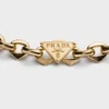 Eternal Gold stort hänge i gult guld Eternal Gold stort hänge i gult guld