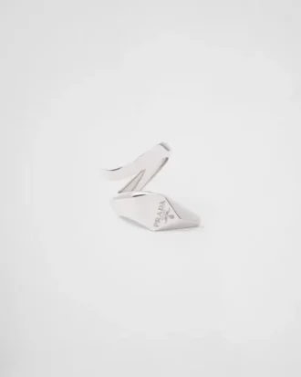 eternal gold toi et moi snake ring i vitt guld 1 330x413 - Eternal Gold Toi Et Moi Snake-ring i vitt guld