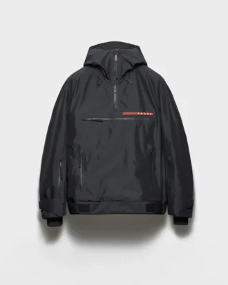 Extreme-Tex-blousonjacka
