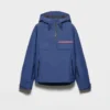 Extreme-Tex blousonjacka Extreme-Tex blousonjacka