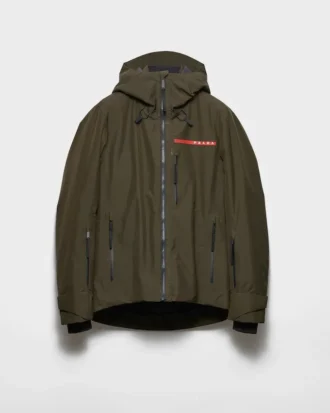 Extreme-Tex-blousonjacka