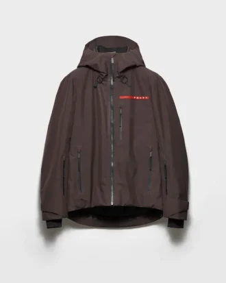 Extreme-Tex-blousonjacka