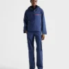 Extreme-Tex blousonjacka Extreme-Tex blousonjacka