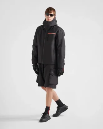 Extreme-Tex-blousonjacka