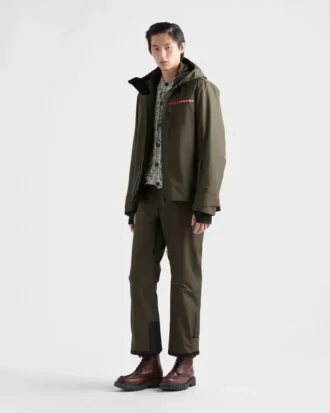 Extreme-Tex-blousonjacka
